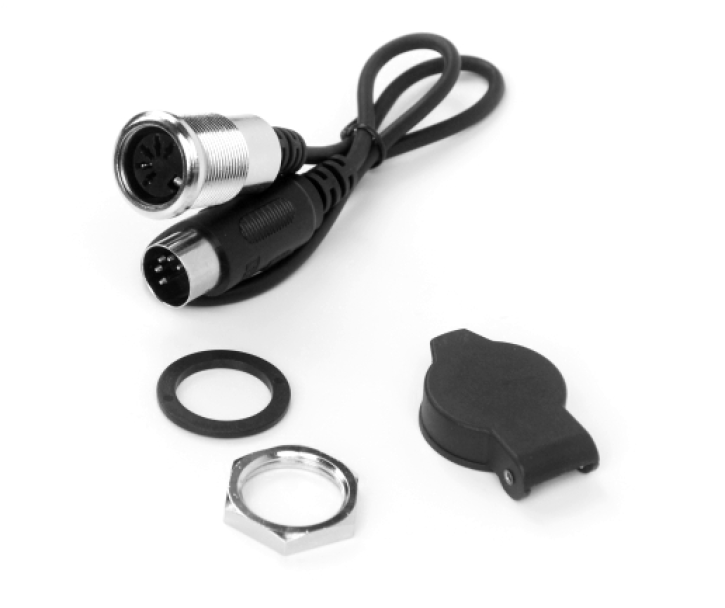 EBA-01-Softline