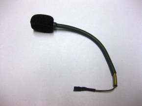 KT-BMC-0901 Bügelmikrofon bCom, 160 mm,