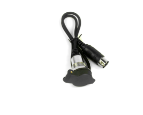 EBA-01-Softline