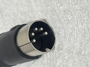 Sena Freewire-01 gebr.