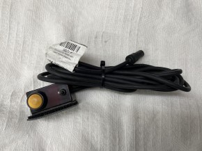 baehr Capo III SGS-11-01 gebraucht #1019