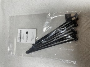 baehr Capo III SGS-11-01 gebraucht #1019