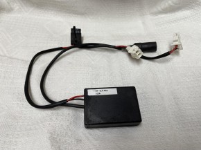 BT-5.0-Plus-gebraucht