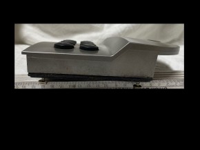 Bedienteil BMW K1200LT MÜ BE65720004164 gebr.