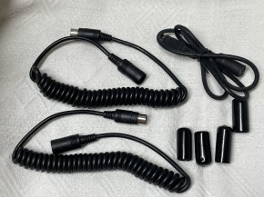 baehr KT-AVC-16-04 K1200LT gebraucht #168